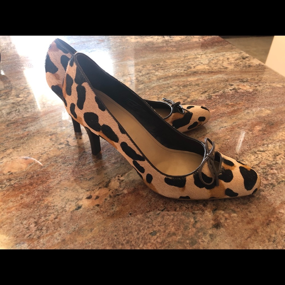 Gianni Bini